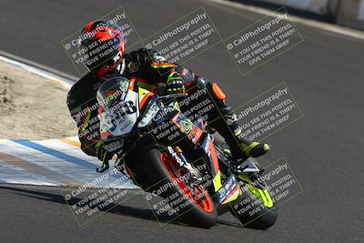 media/Sep-05-2025-CRA (Fri) [[b1fe00145a]]/1pm (Turn 6 Exit)/